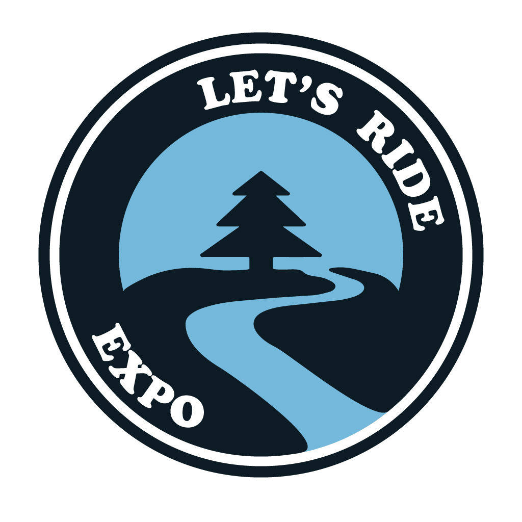 Let's Ride Expo